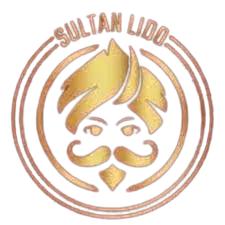 Logo Blibli Tiket